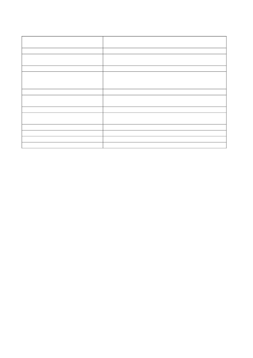 2362398_0003.png