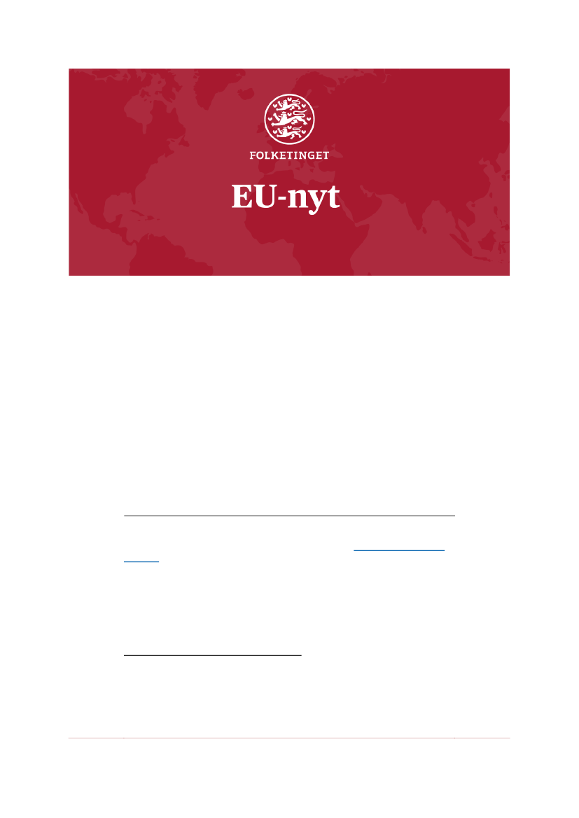 2362412_0001.png