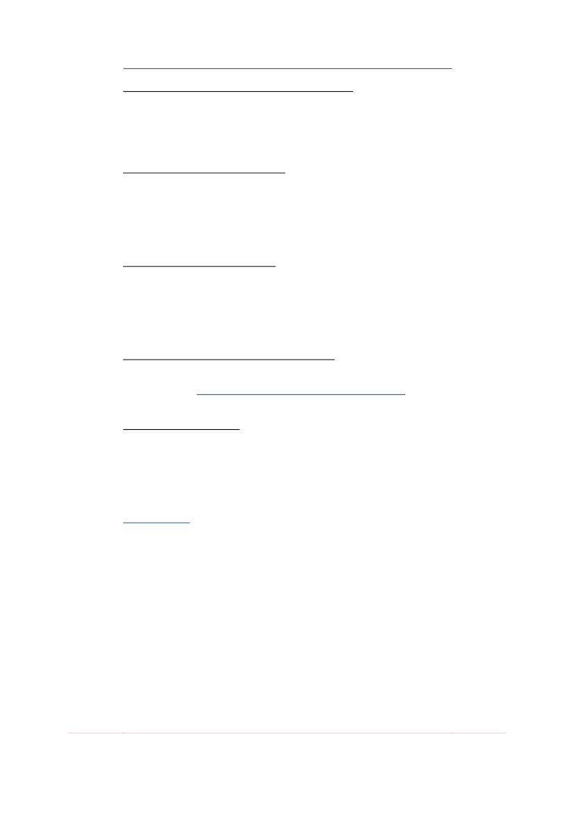 2362412_0002.png