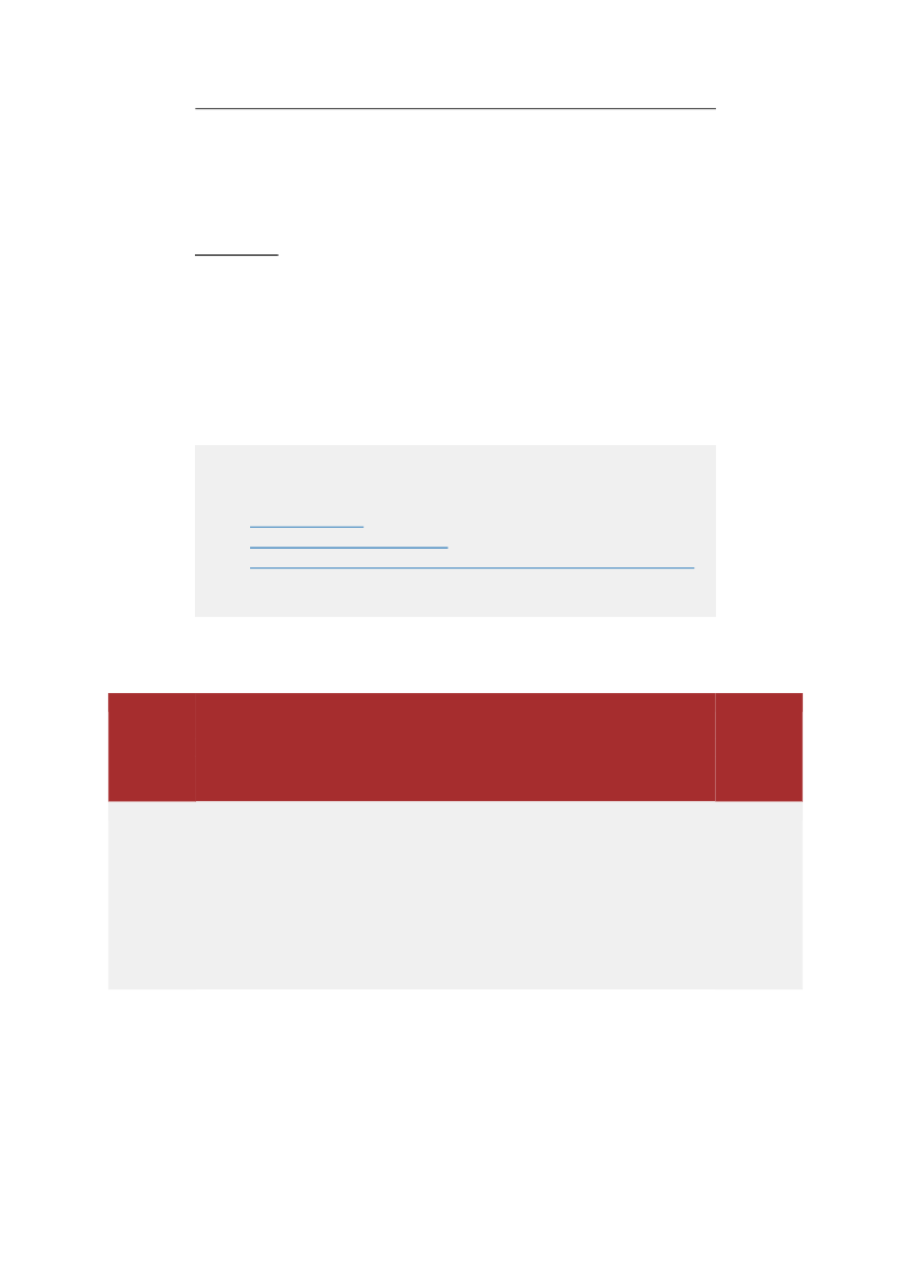 2362412_0003.png