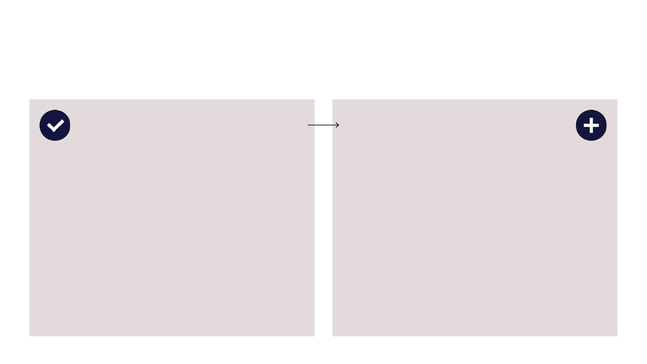 2362424_0007.png