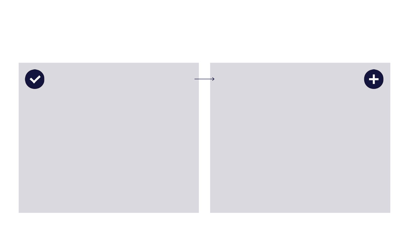 2362424_0008.png