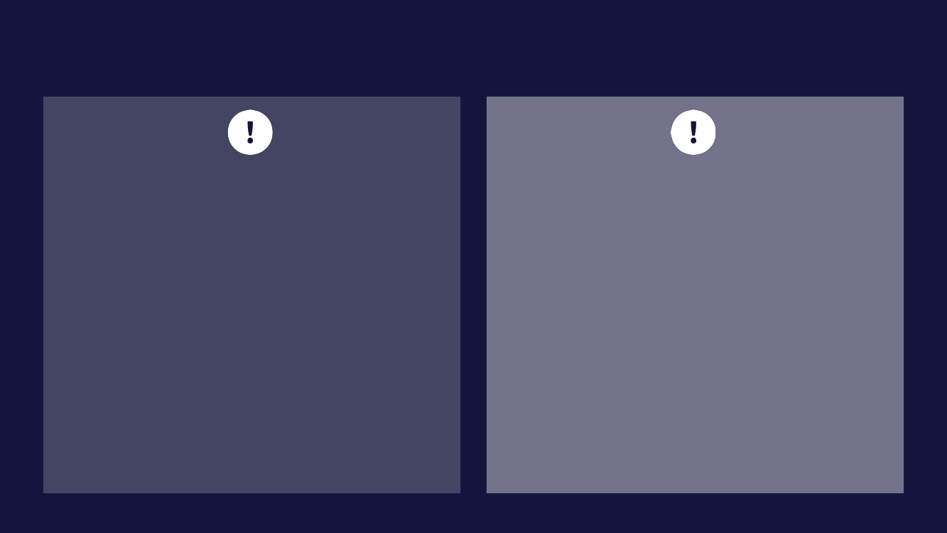 2362424_0009.png