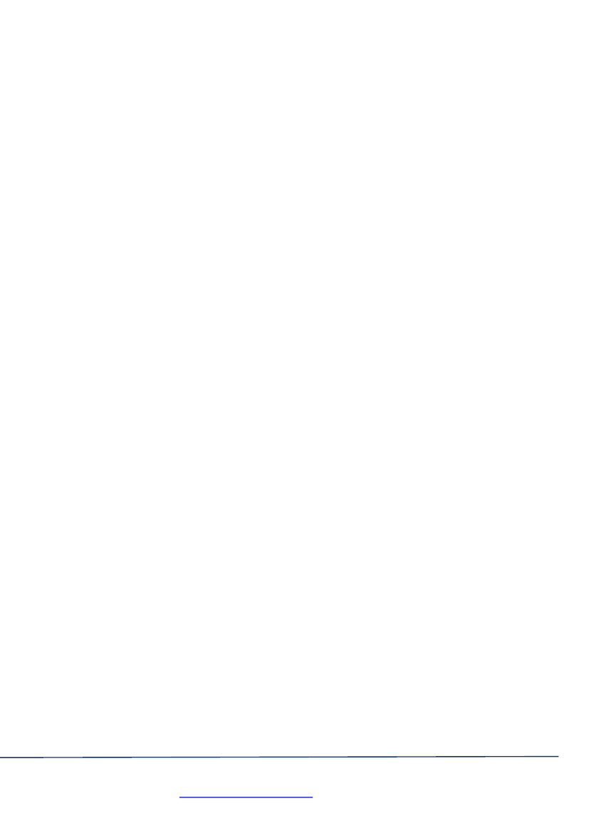 2362618_0002.png