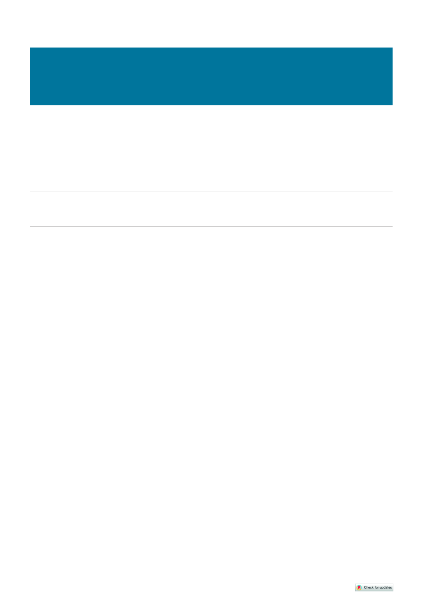 2362681_0001.png
