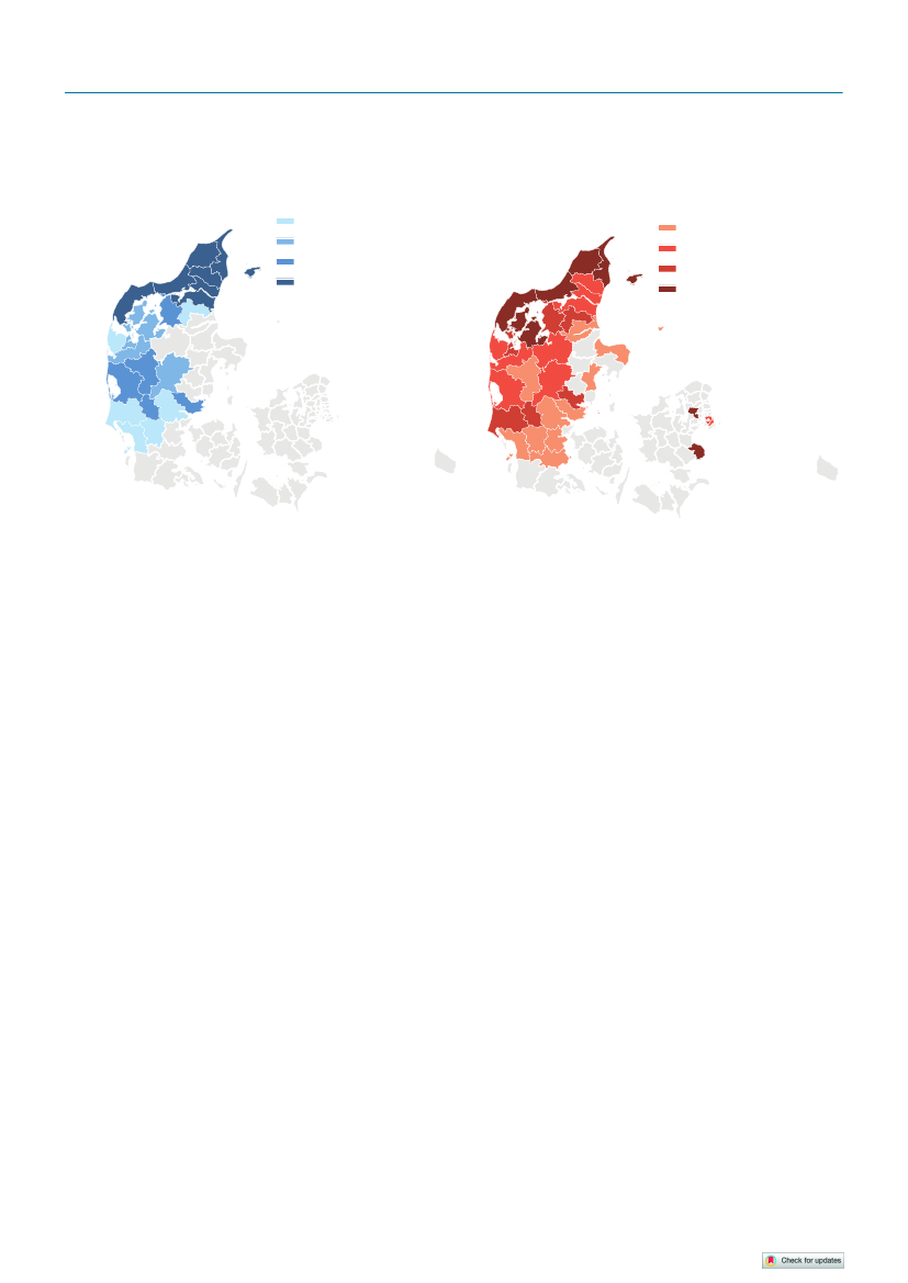 2362681_0002.png