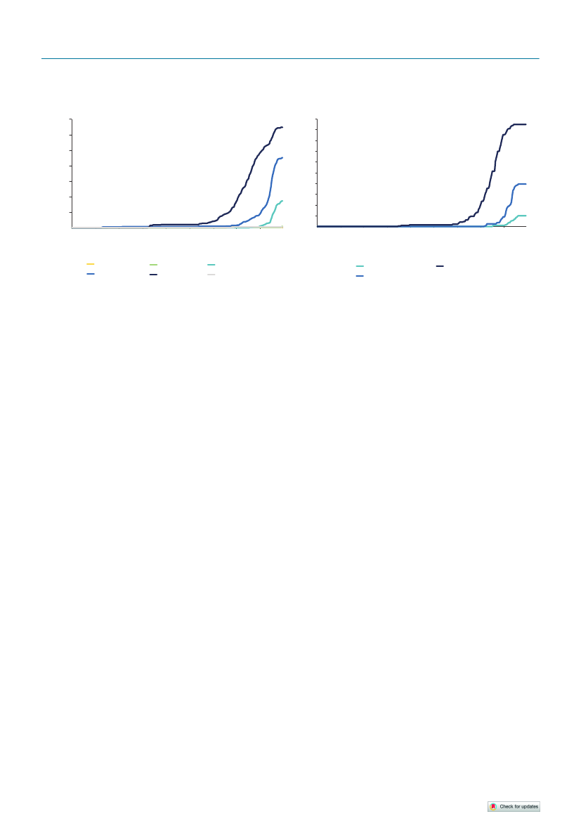 2362681_0003.png