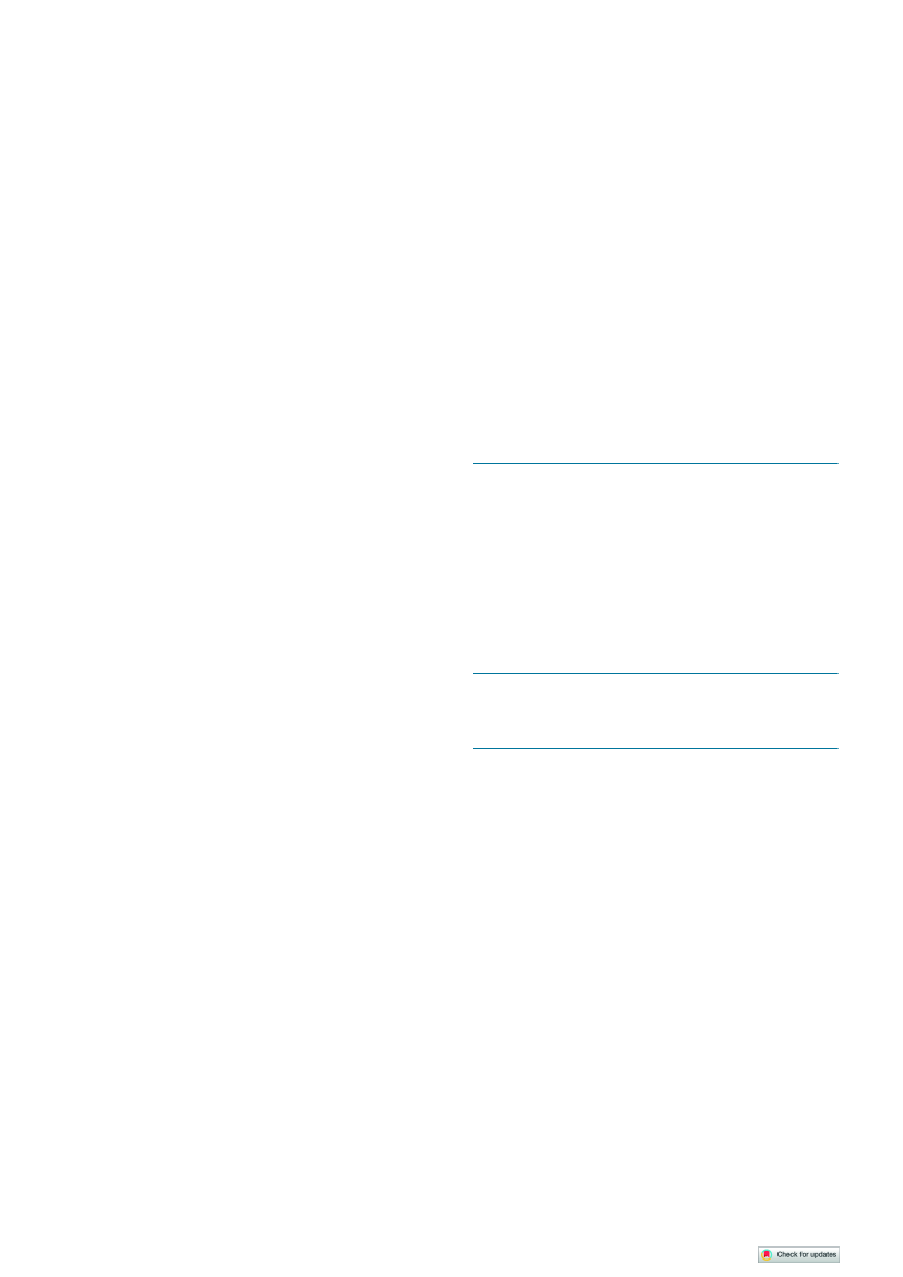 2362681_0005.png