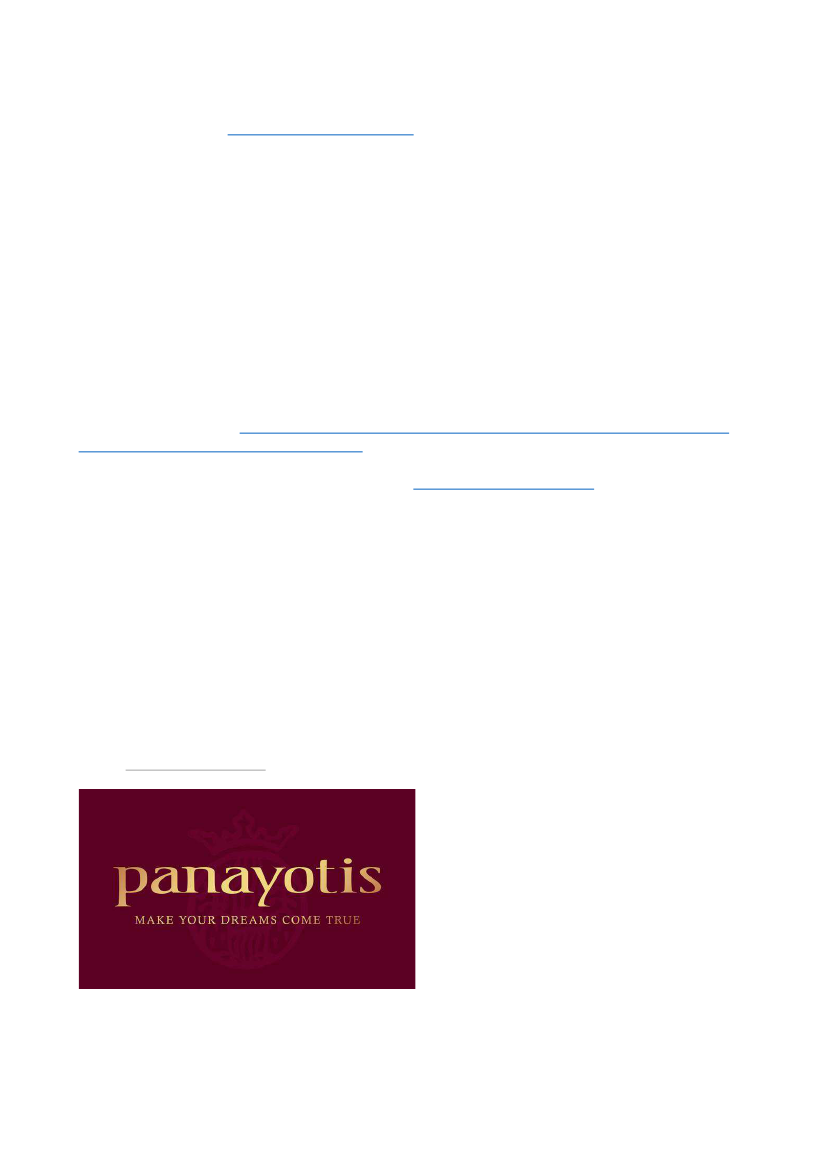 2362993_0001.png