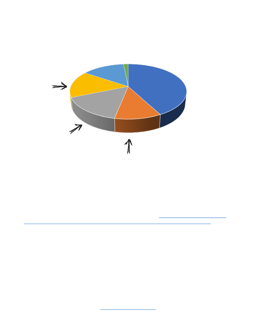 2362994_0002.png