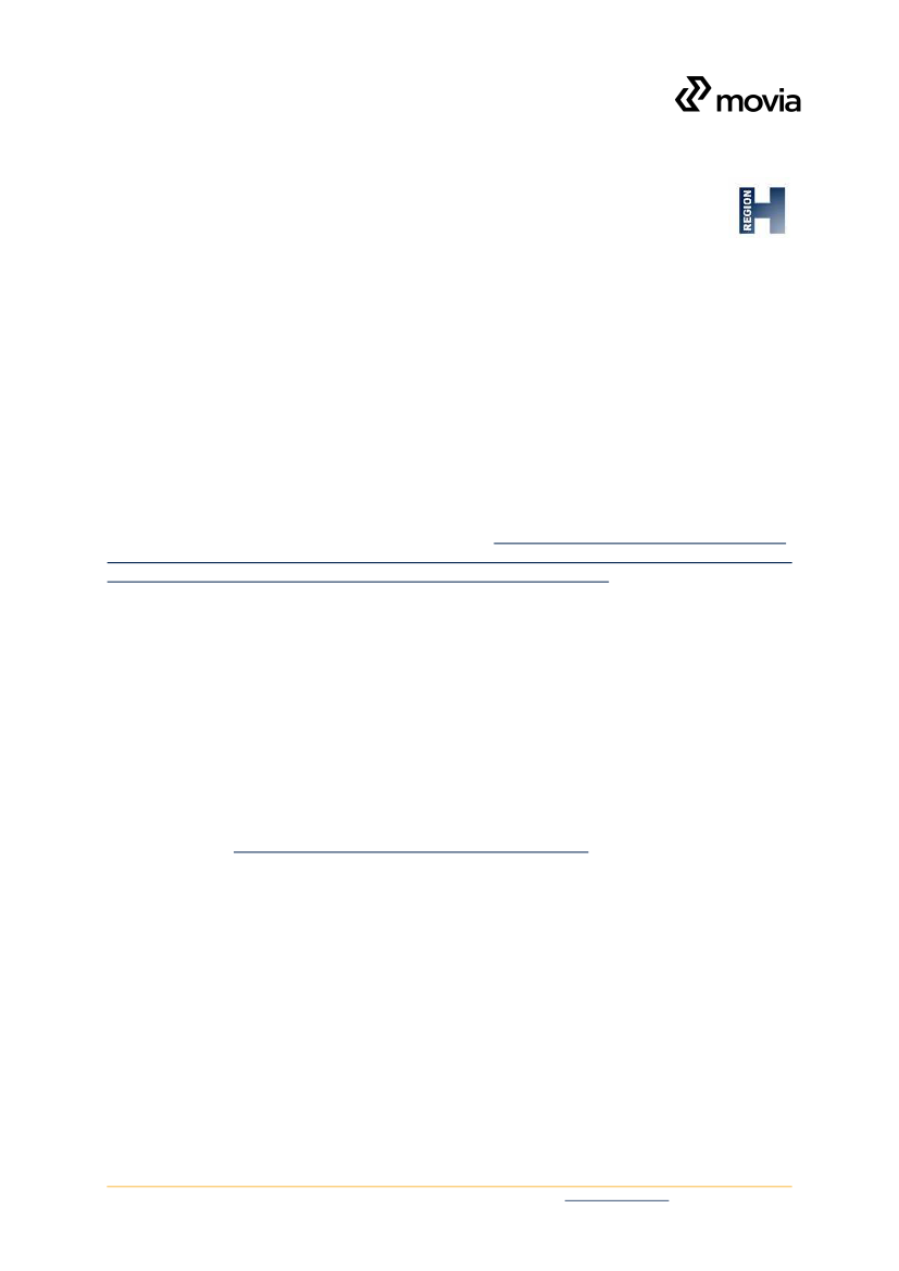 2363130_0001.png