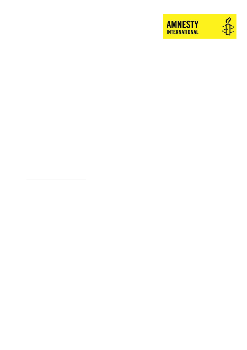 2363645_0002.png