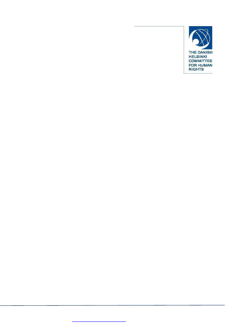 2363645_0031.png