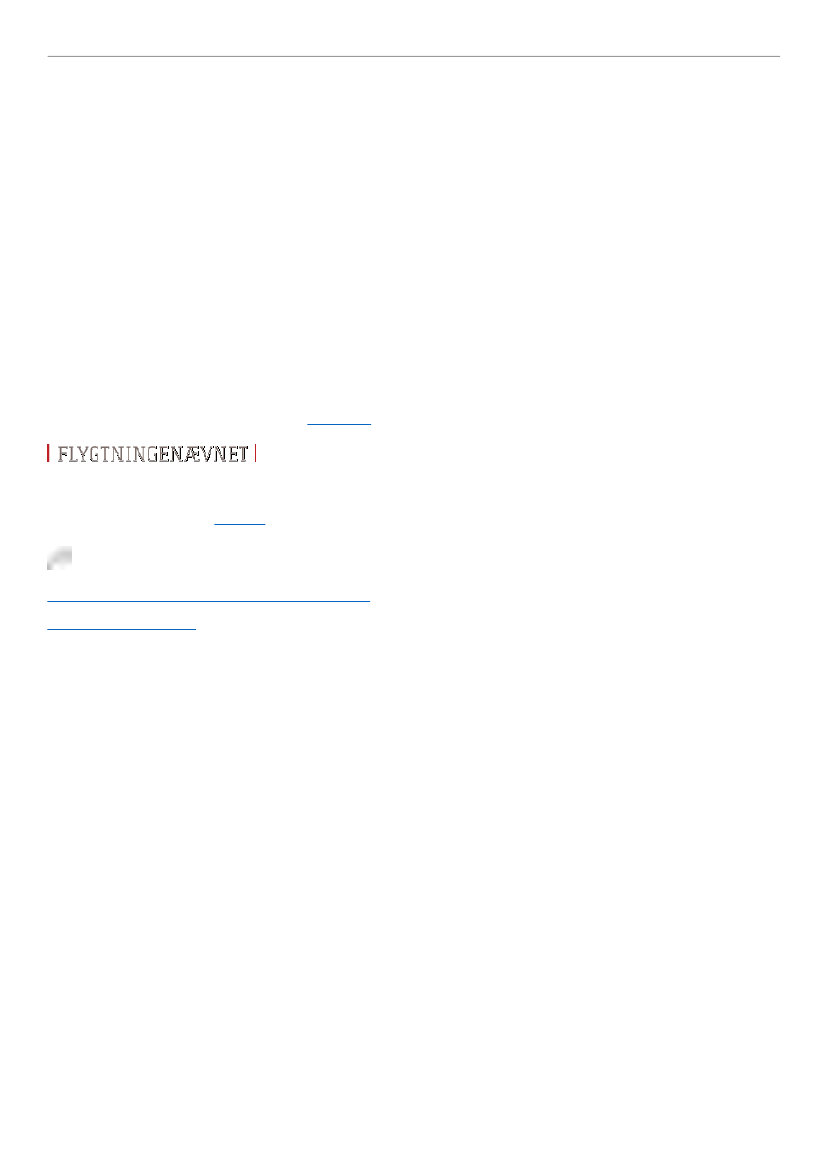 2363645_0042.png