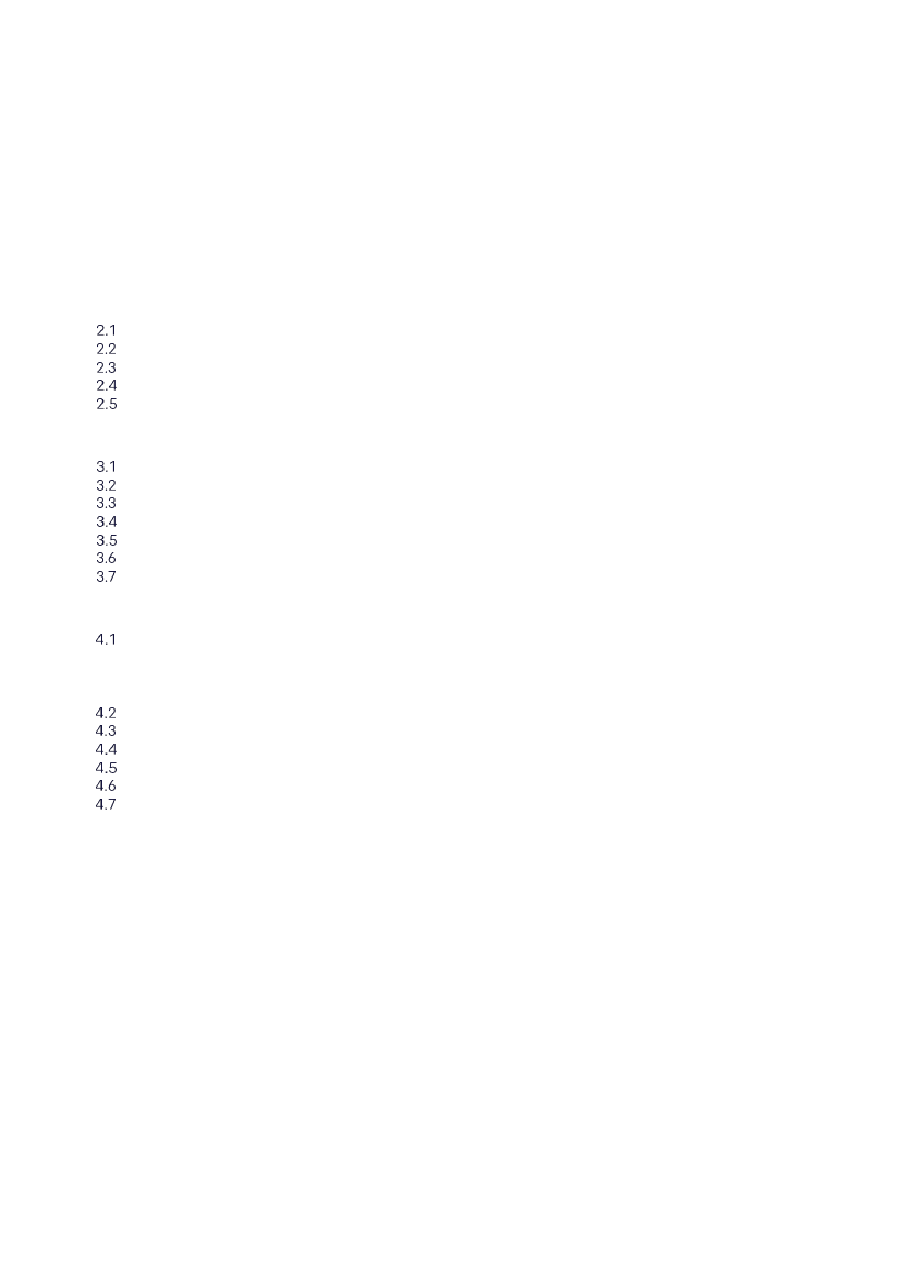 2363789_0002.png