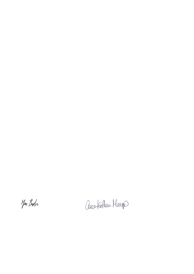 2363789_0004.png