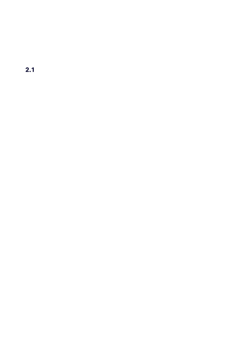 2363789_0006.png