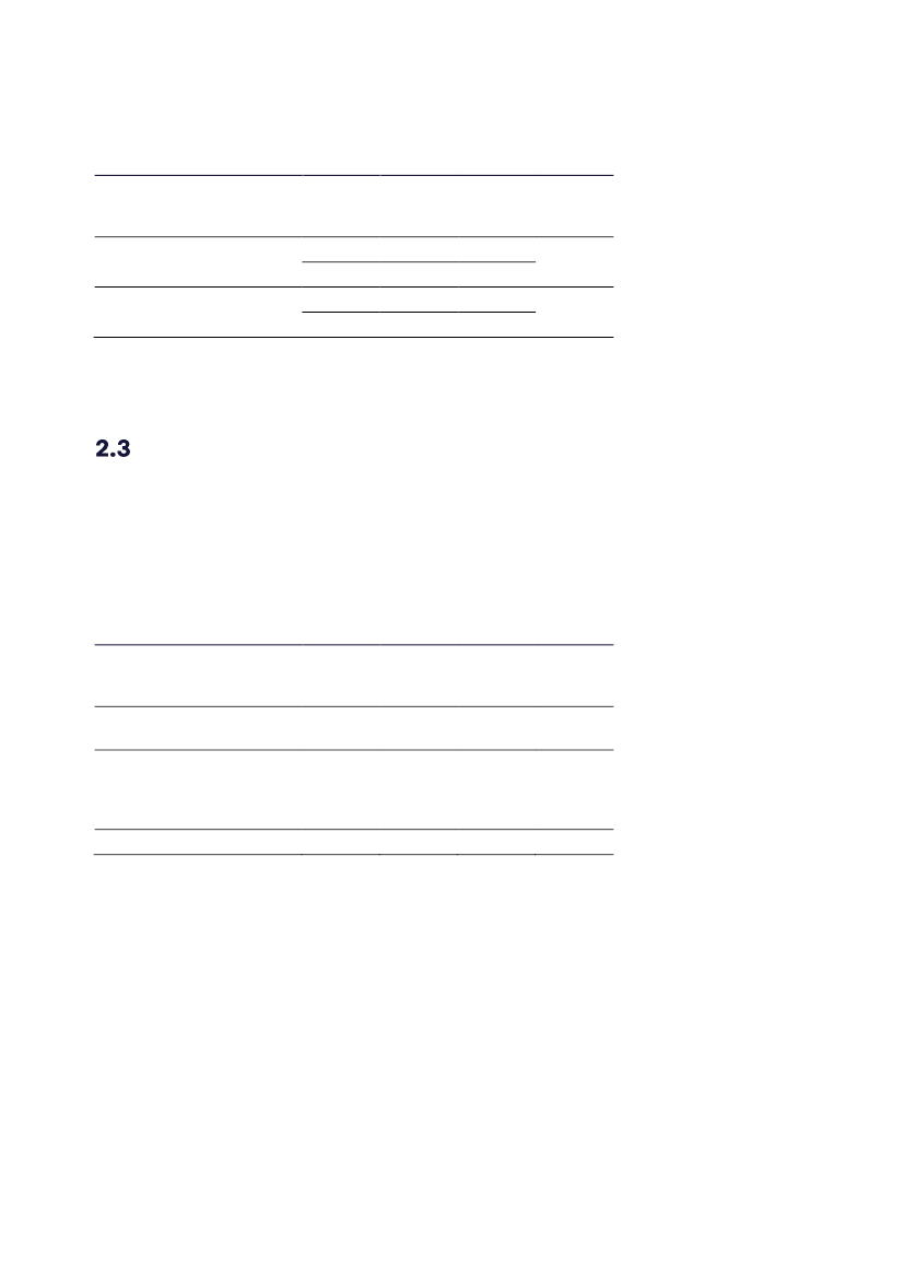 2363789_0010.png