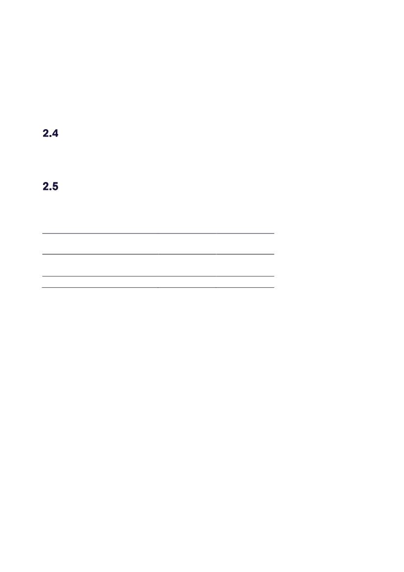 2363789_0011.png
