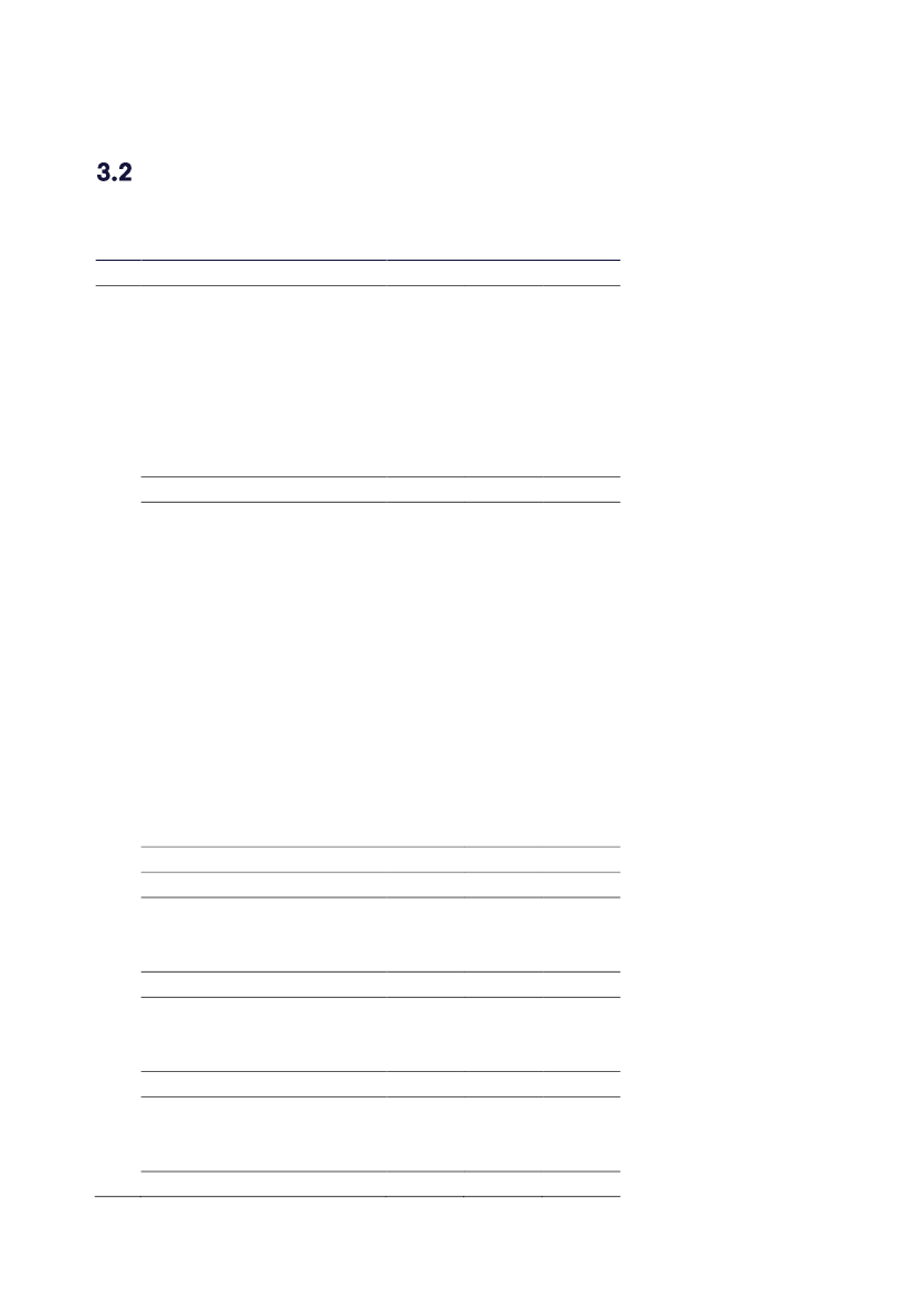 2363789_0015.png