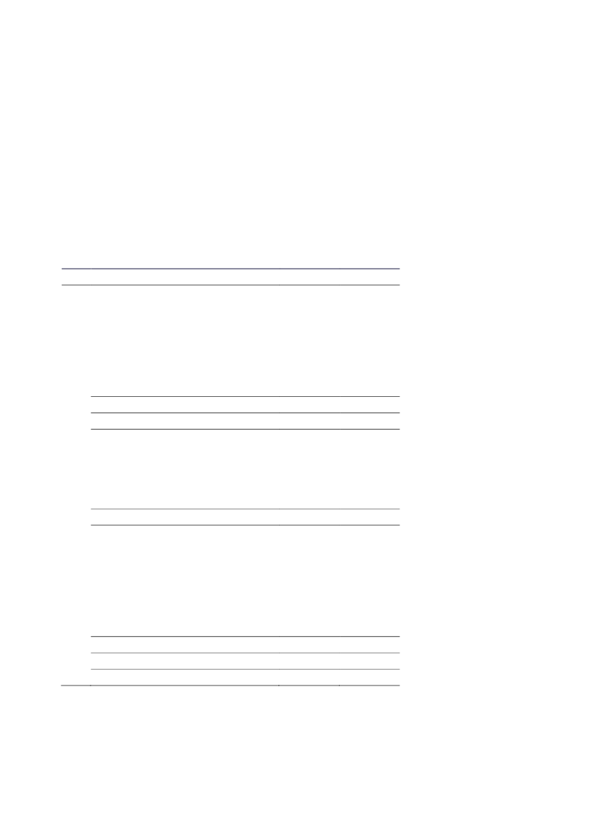 2363789_0018.png