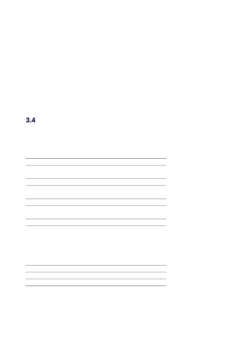2363789_0019.png