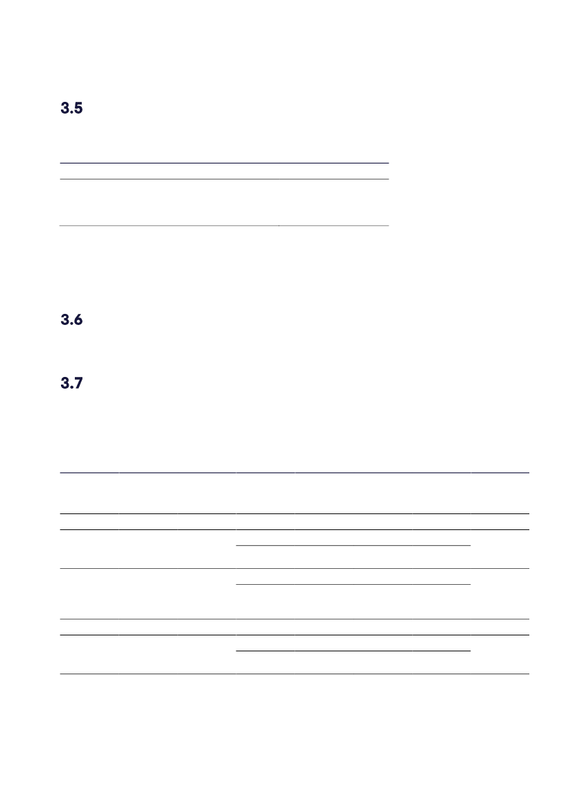 2363789_0020.png