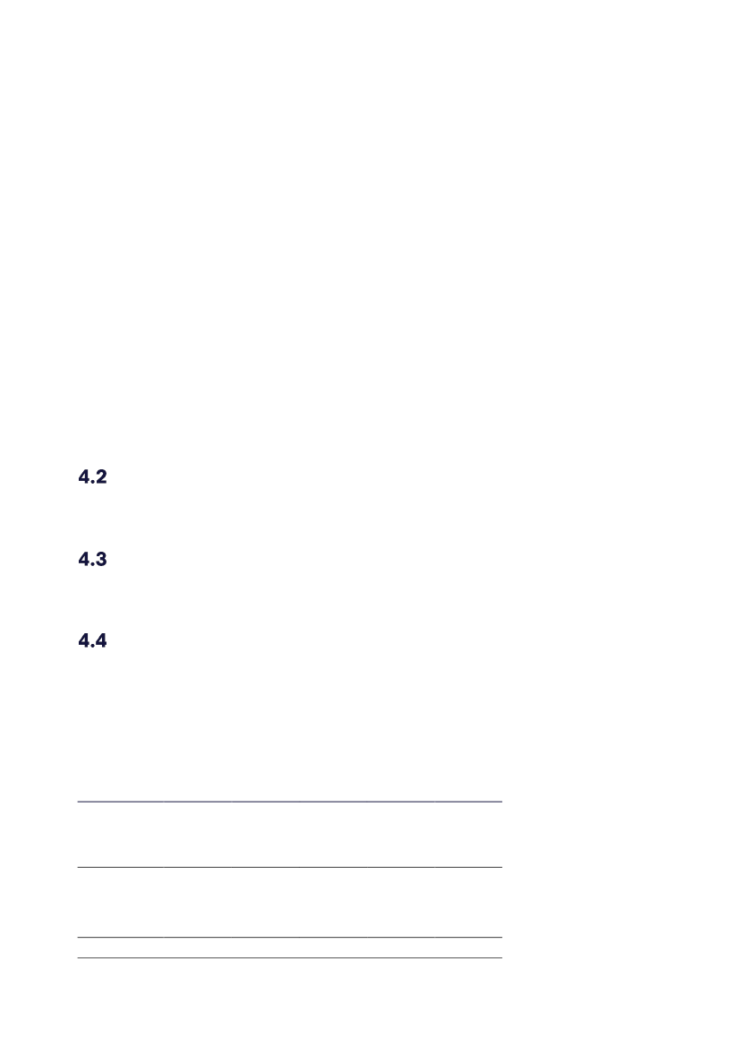 2363789_0025.png