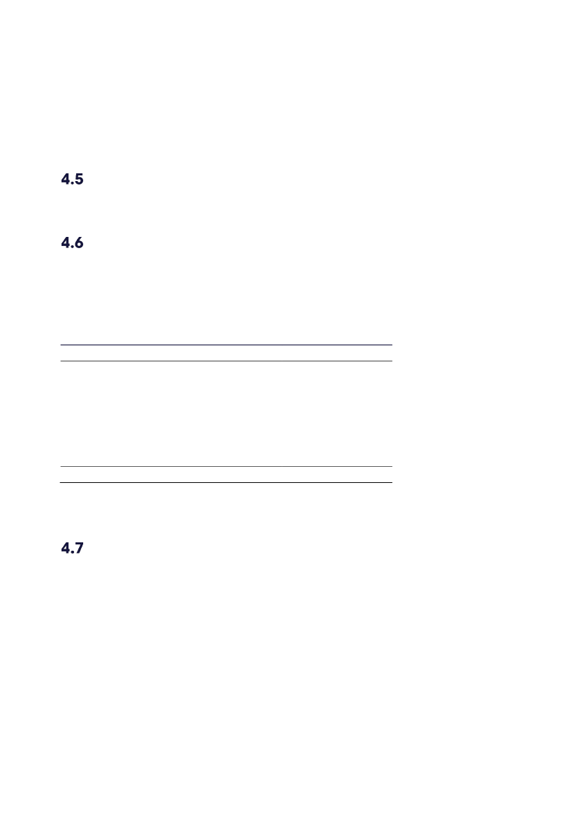 2363789_0026.png