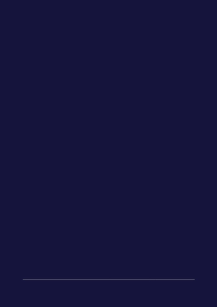 2363789_0027.png