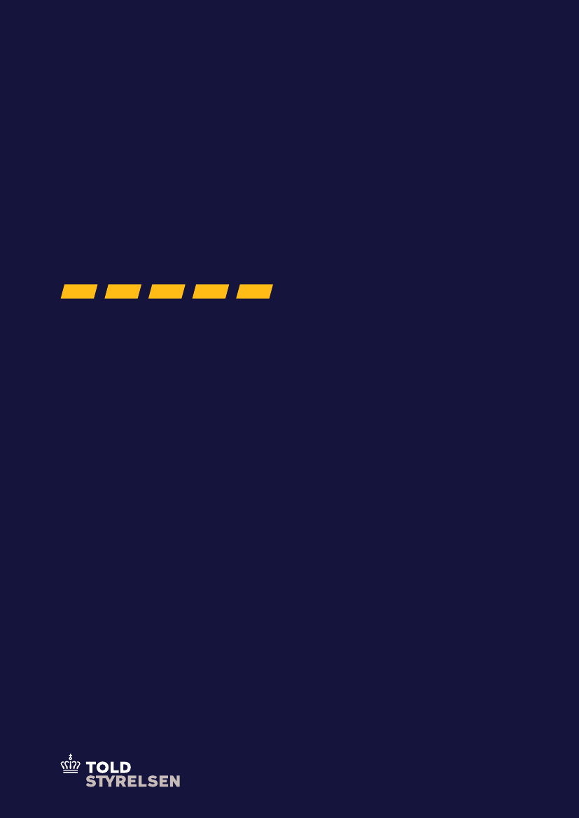 2363790_0001.png