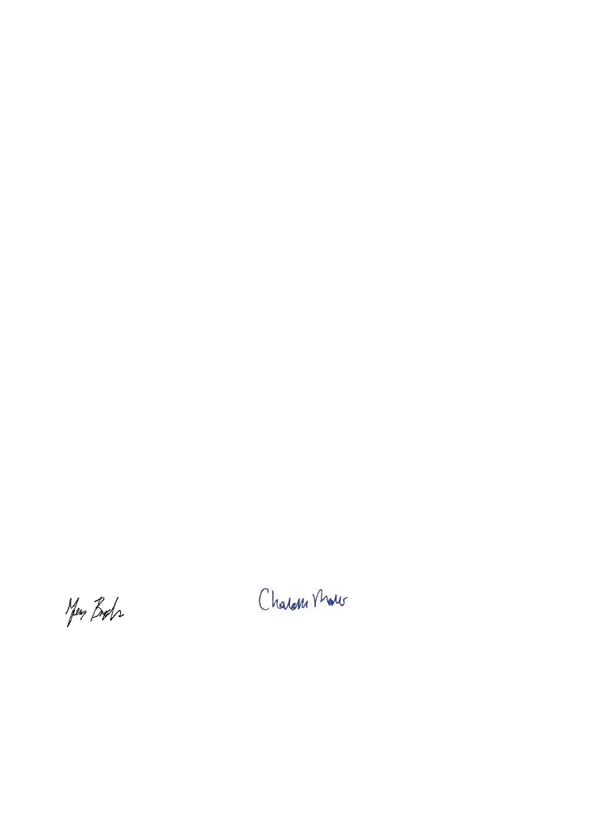 2363790_0004.png