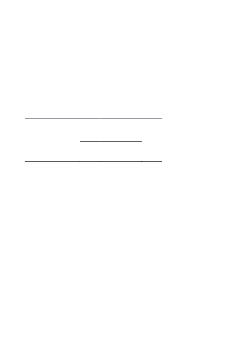 2363790_0009.png