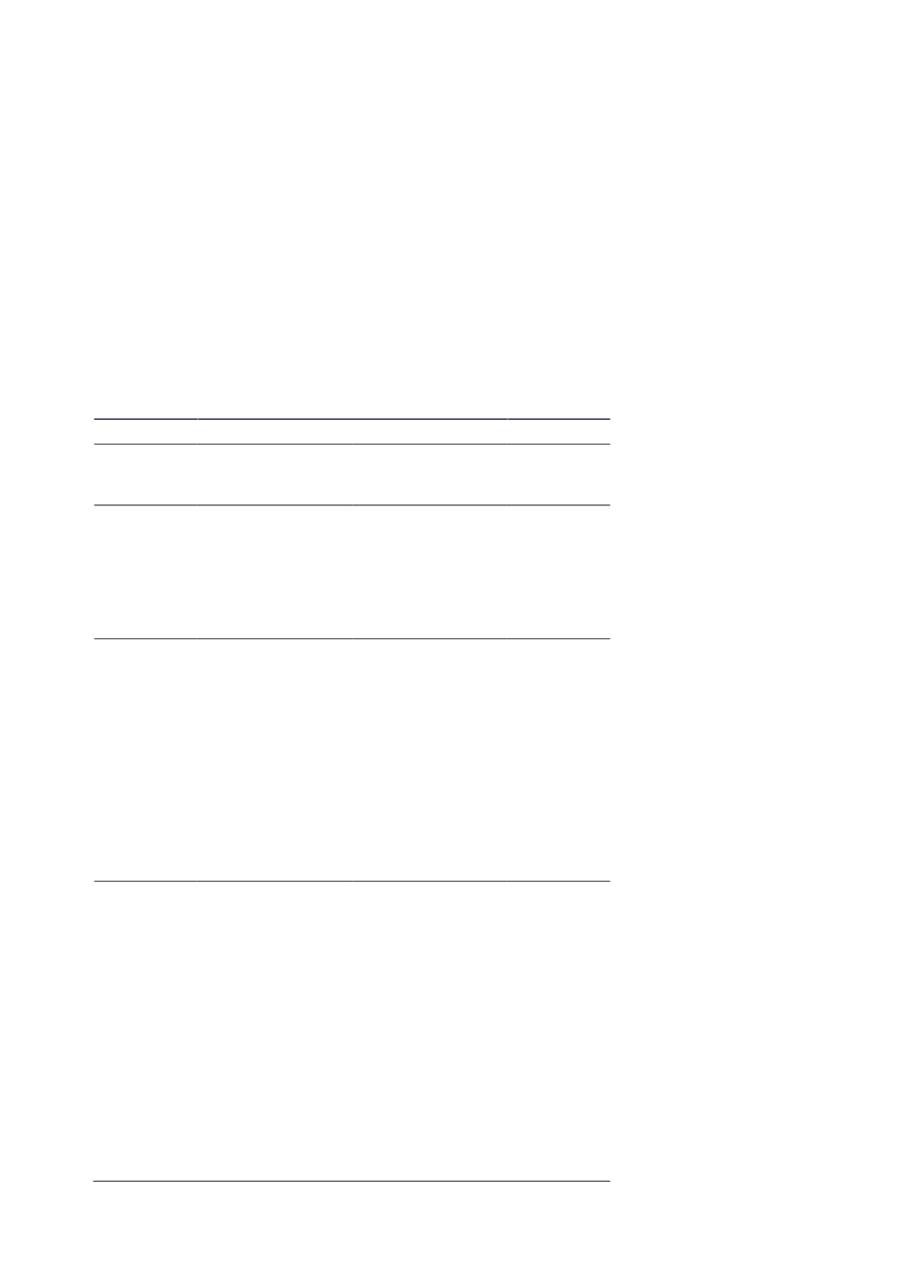 2363790_0011.png