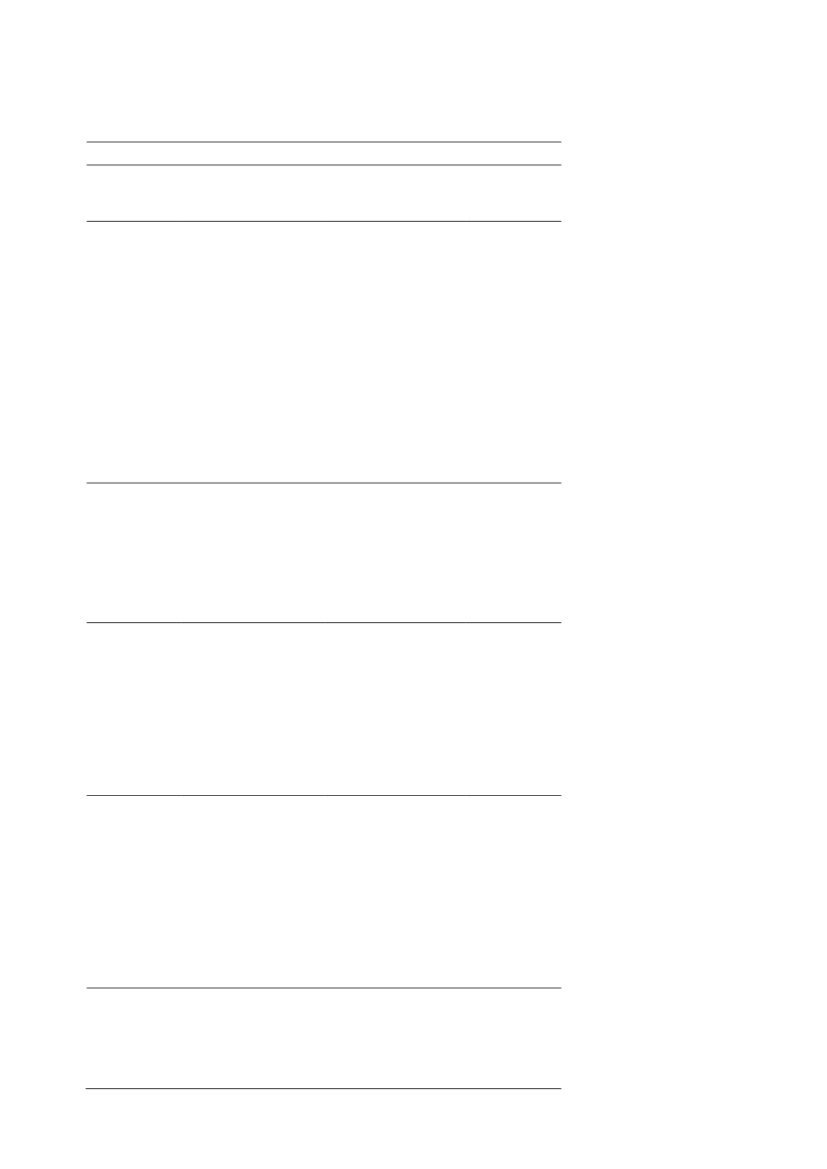 2363790_0012.png