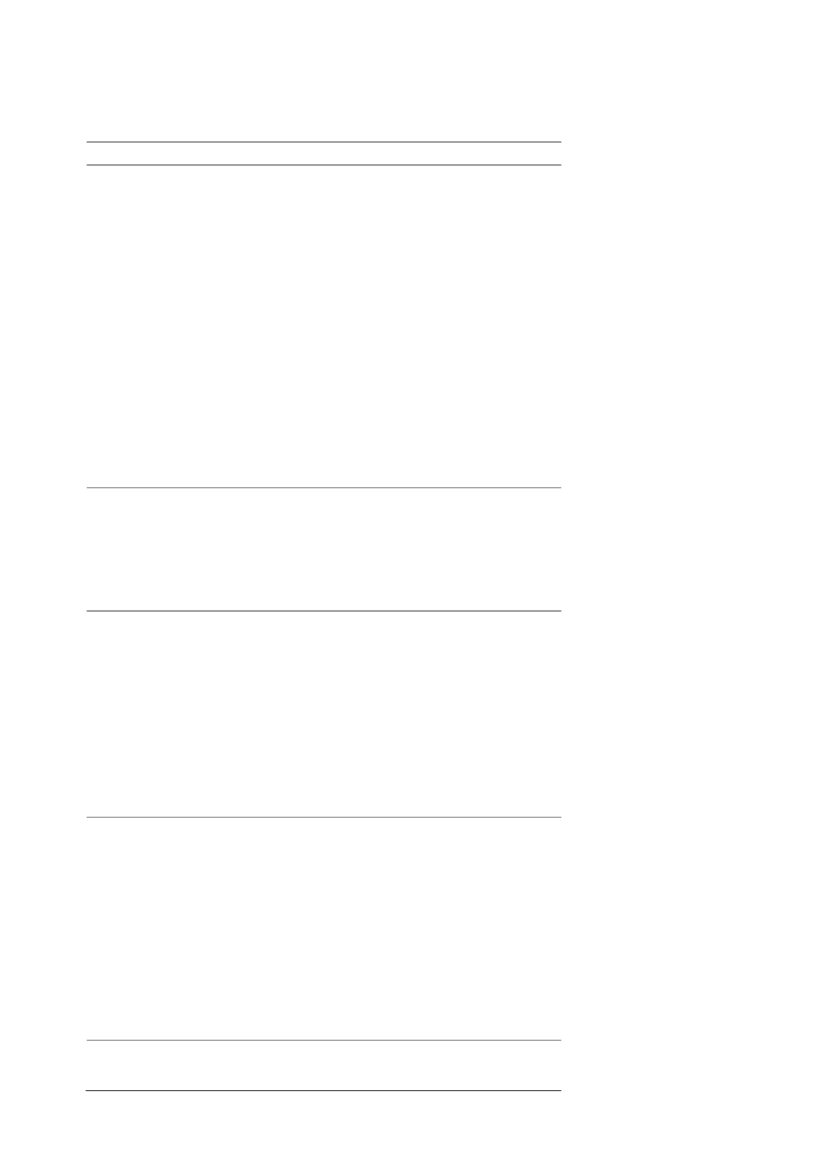 2363790_0013.png