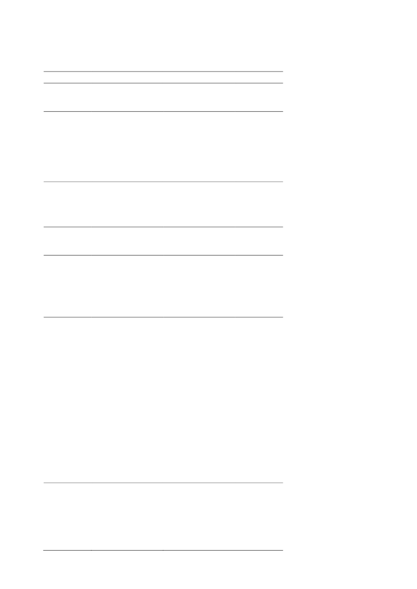 2363790_0014.png