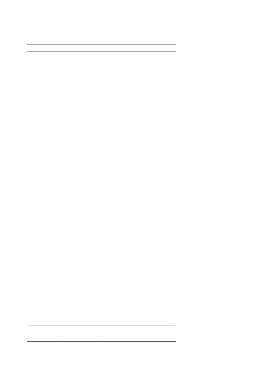 2363790_0015.png