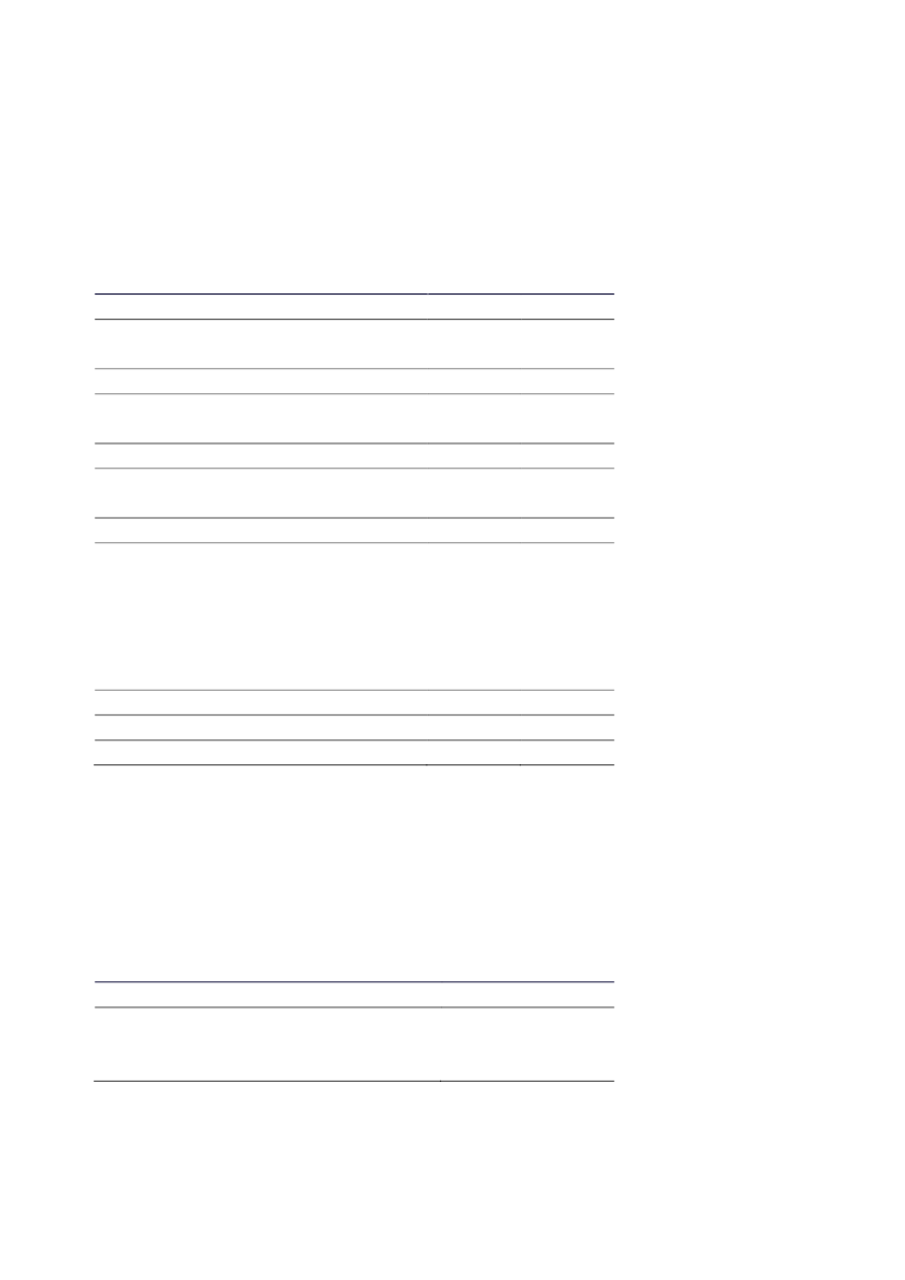 2363790_0029.png