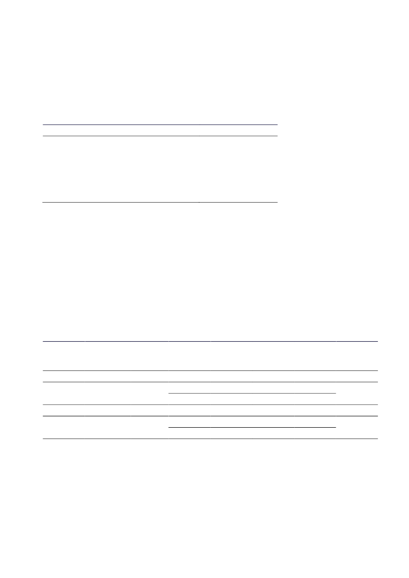 2363790_0030.png