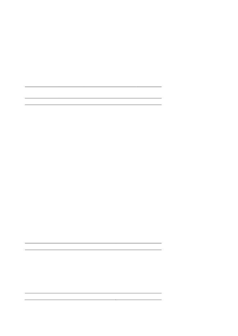 2363790_0036.png