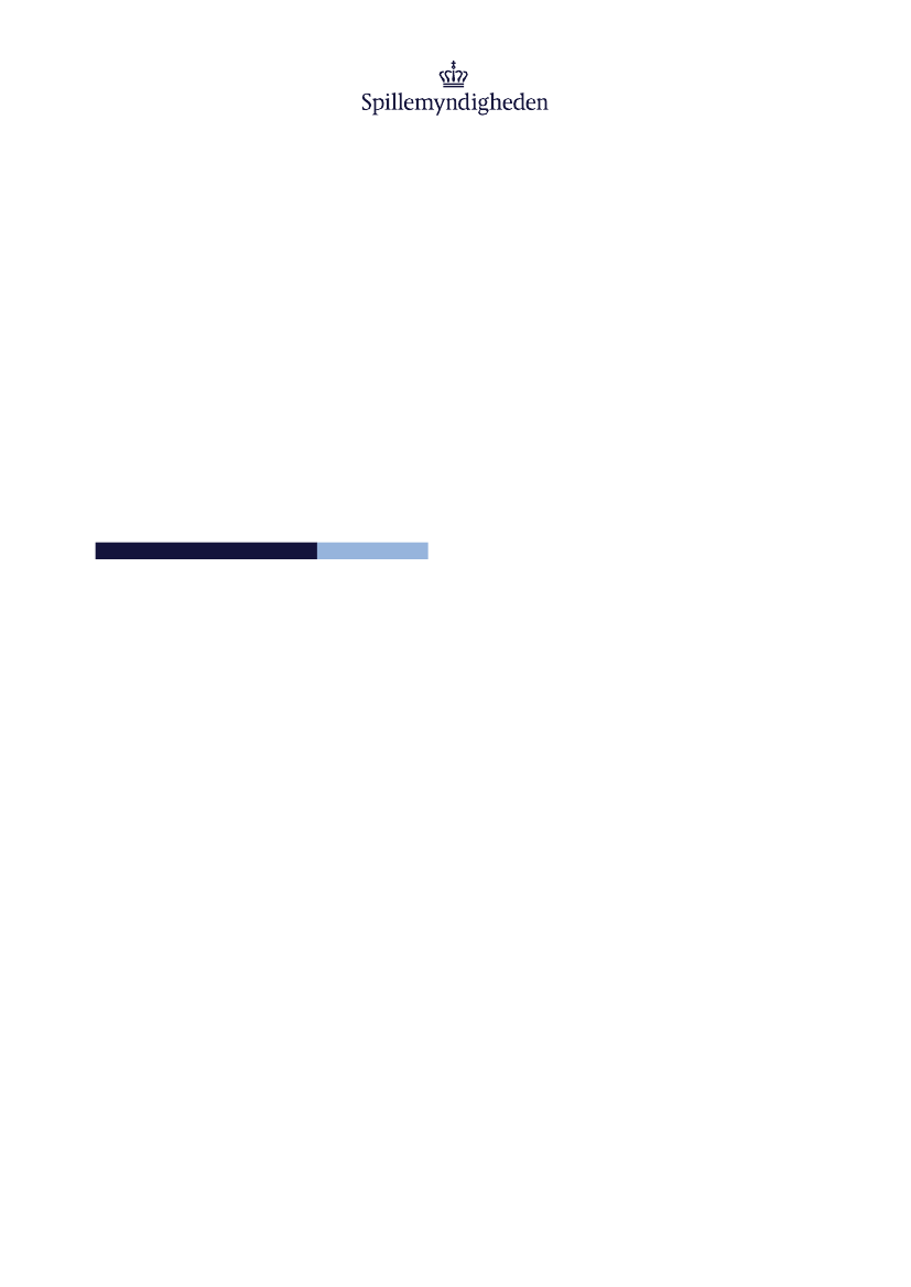 2363791_0001.png