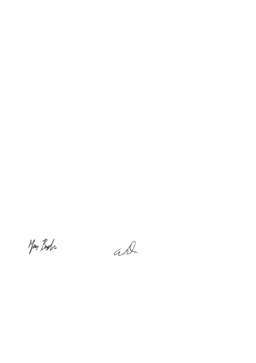 2363791_0004.png