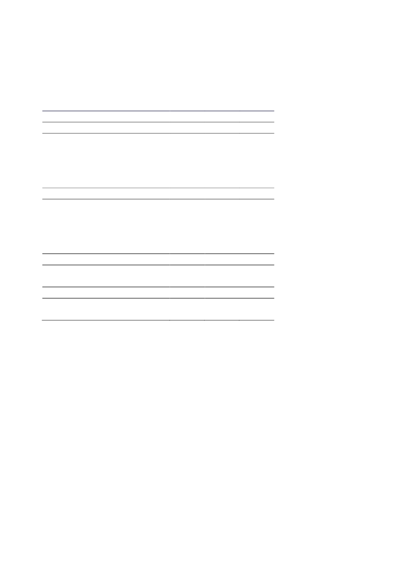 2363791_0008.png
