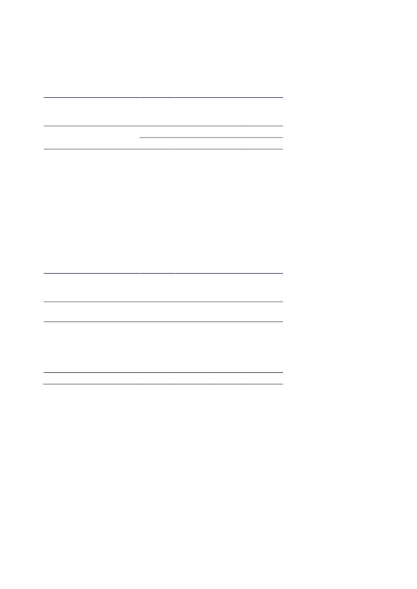 2363791_0009.png