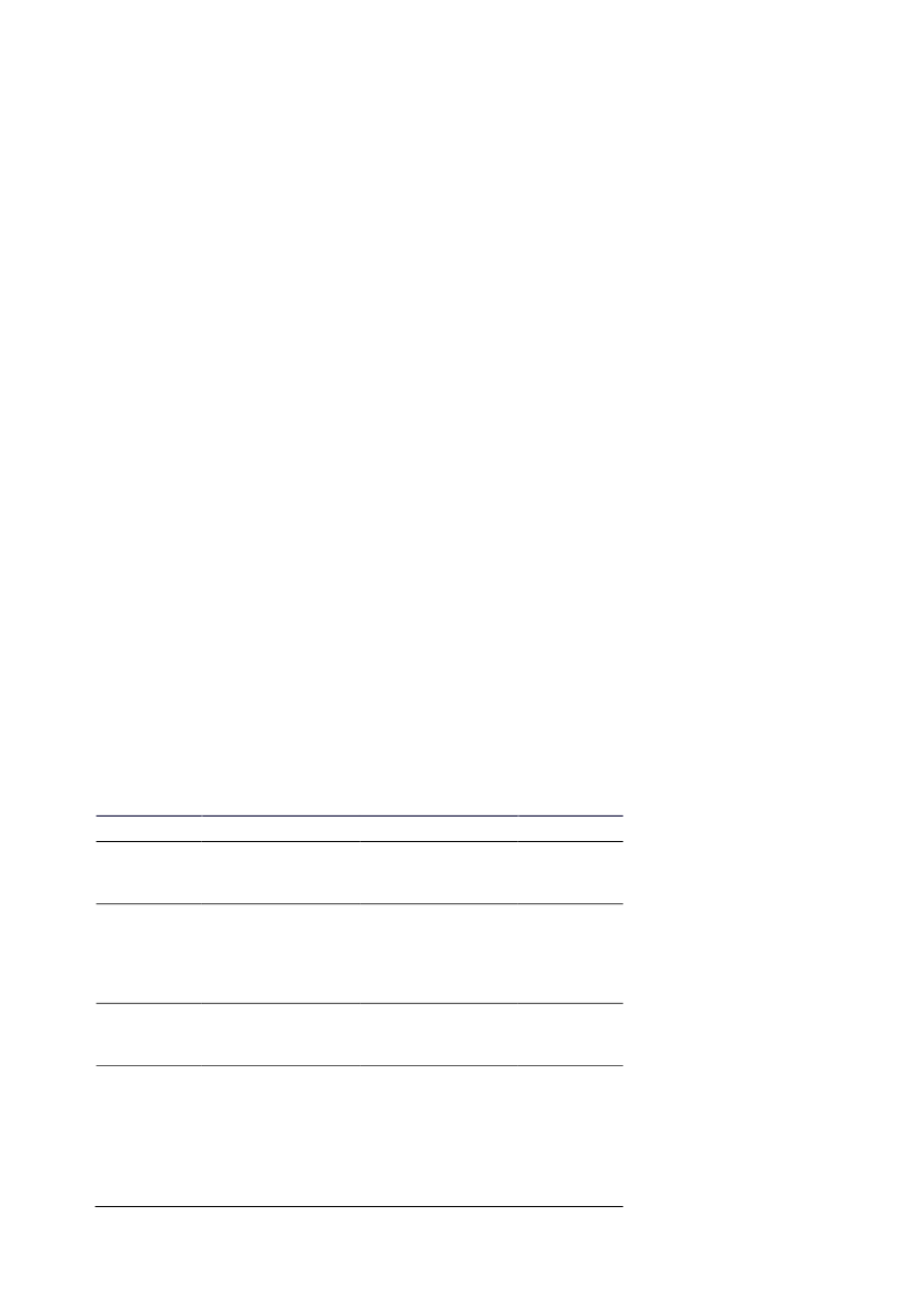 2363791_0010.png