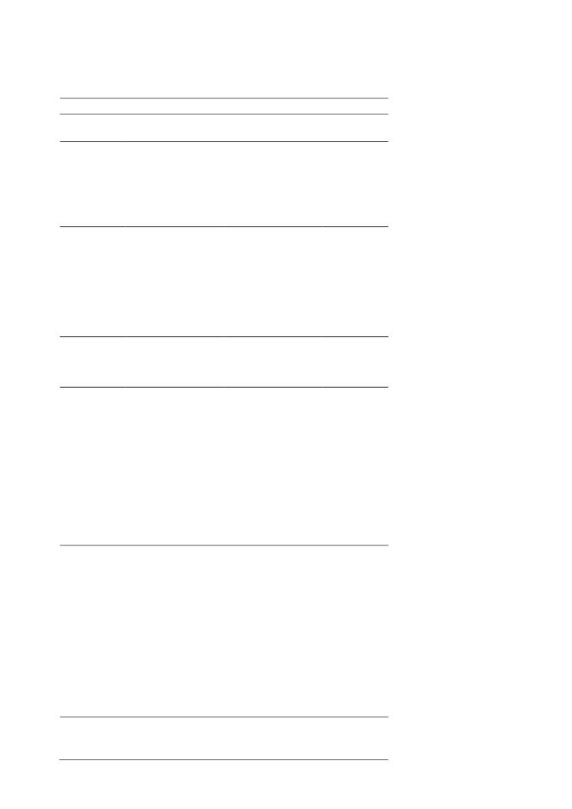 2363791_0011.png