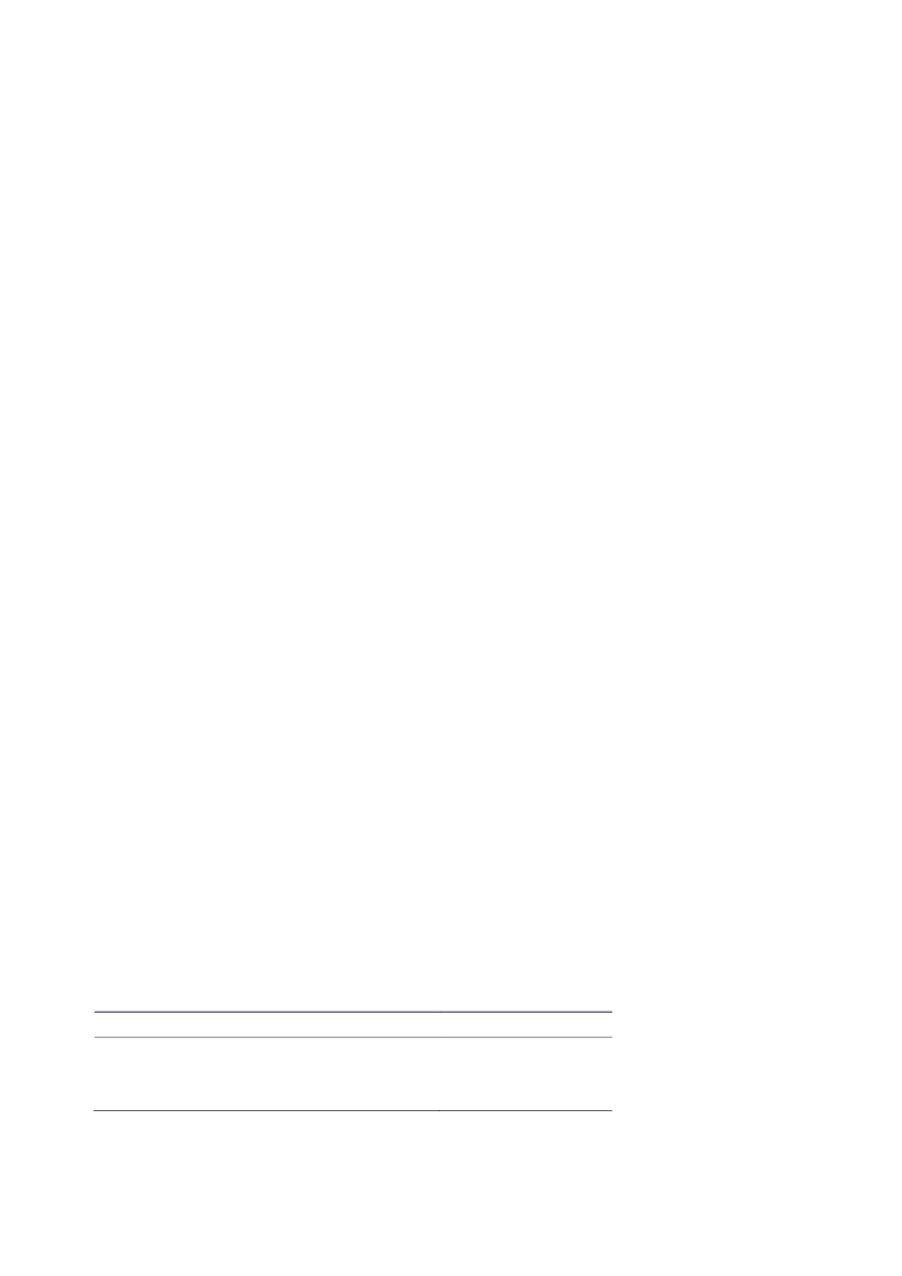 2363791_0019.png