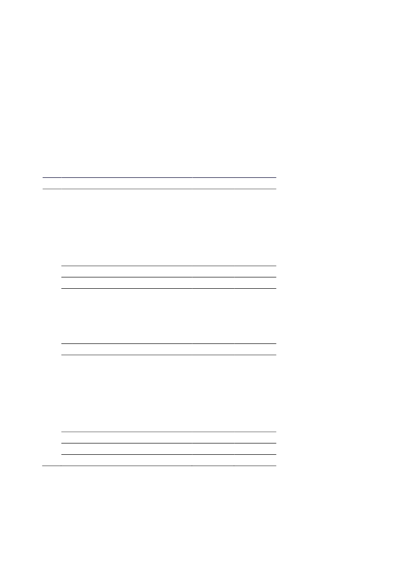 2363791_0022.png