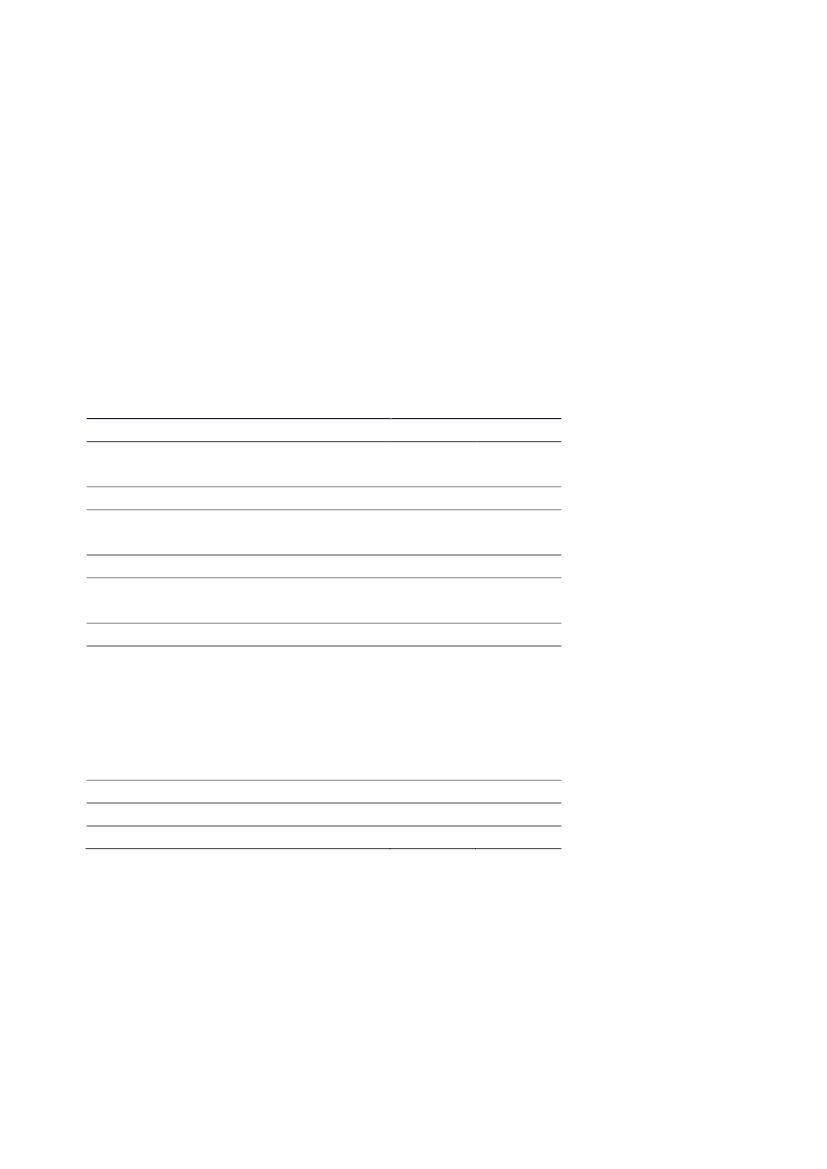 2363791_0023.png
